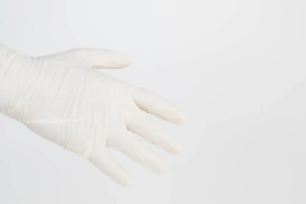 Bodily Fluid Cleanup in Chinook, MT